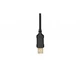 Наушники 2E HG340 RGB USB 7.1 Black (2E-HG340BK-7.1) - изображение 7