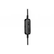 Наушники 2E HG340 RGB USB 7.1 Black (2E-HG340BK-7.1) - изображение 8