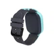 Смарт-часы Canyon CNE-KW34BL Kids smartwatch Sandy, Blue (CNE-KW34BL) - изображение 5