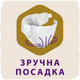 Підгузники Libero Touch 6 13-20 кг 38 шт (7322541071039) - зображення 5
