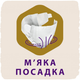 Підгузники Libero Touch 6 13-20 кг 38 шт (7322541071039) - зображення 8