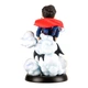 Фигурка Quantum Mechanix DC Comics Batman and Superman (FIGQMX031) - изображение 4