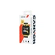 Смарт-часы Canyon CNE-KW31YB Kids smartwatch Tony, Yellow-Grey (CNE-KW31YB) - изображение 4
