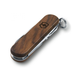 Нож Victorinox Classic SD Wood Blister (0.6221.63B1) - изображение 4