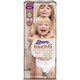 Підгузник Libero Touch 6 13-20 кг 30 шт (7322541092201) - зображення 2