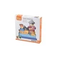 Развивающая игрушка Viga Toys Пират (50077) - изображение 2