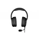 Навушники 2E HG330 RGB USB 7.1 Black (2E-HG330BK-7.1) - зображення 4