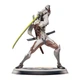 Фигурка Blizzard Overwatch Genji Statue (B62464) - зображення 2
