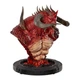 Фигурка для геймеров Blizzard DIABLO Bust (B66184) - изображение 2