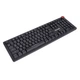 Клавиатура Marvo KG917 Multi-LED Mechanical Blue Switch - изображение 4