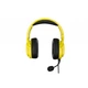 Наушники 2E HG340 RGB USB 7.1 Yellow (2E-HG340YW-7.1) - изображение 4