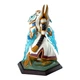 Фигурка для геймеров Blizzard StarCraft Artanis Statue (Артанис) (B63367) - изображение 2
