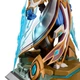 Фигурка для геймеров Blizzard StarCraft Artanis Statue (Артанис) (B63367) - изображение 5