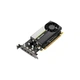 Видеокарта QUADRO T600 4Gb PNY (VCNT600-SB) - изображение 2