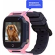 Смарт-часы Amigo GO008 MILKY GPS WIFI Pink (873293) - изображение 3