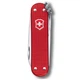 Нож Victorinox Classic SD Alox Colors Sweet Berry (0.6221.201G) - изображение 2
