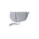 Рюкзак для ноутбука Thule 15.6" Campus Indago 23L TCAM-7116 Aluminium Gray (3204317) - изображение 8