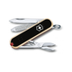 Нож Victorinox Classic Limited Edition "Skateboarding" (0.6223.L2003) - изображение 1