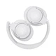 Навушники JBL Tune 760NC White (JBLT760NCWHT) - зображення 2