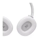 Навушники JBL Tune 760NC White (JBLT760NCWHT) - зображення 5
