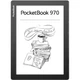 Электронная книга Pocketbook 970 (PB970-M-CIS) - изображение 1