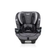 Автокрісло Evenflo EveryFit LX Winstone (032884200856) - зображення 3