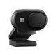Веб-камера Microsoft Modern Webcam (8L5-00008) - изображение 1