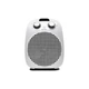 Обігрівач Electrolux EFH/S-1125 - зображення 2