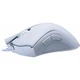 Мышка Razer DeathAdder Essential USB White (RZ01-03850200-R3M1) - изображение 1