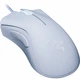 Мышка Razer DeathAdder Essential USB White (RZ01-03850200-R3M1) - изображение 2