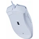 Мышка Razer DeathAdder Essential USB White (RZ01-03850200-R3M1) - изображение 3