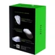 Мышка Razer DeathAdder Essential USB White (RZ01-03850200-R3M1) - изображение 6