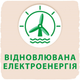 Подгузник Libero Touch 4 7-11 кг 36 шт (7322541091839) - зображення 9