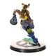 Фигурка для геймеров Blizzard Overwatch Lucio Premium statue (Люция) (B63546) - изображение 1