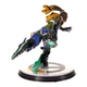 Фигурка для геймеров Blizzard Overwatch Lucio Premium statue (Люция) (B63546) - изображение 3