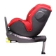 Автокресло Avova Sperber-Fix i-Size 0-1 Maple Red (4260621465022) - изображение 5