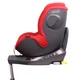 Автокресло Avova Sperber-Fix i-Size 0-1 Maple Red (4260621465022) - изображение 7