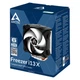 Кулер для процессора Arctic Freezer i13 X (ACFRE00078A) - изображение 7