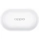 Bluetooth-гарнитура Oppo Enco W12 White (OFETI81_WHITE) - изображение 4