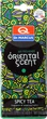 Ароматизатор Dr.Marcus Oriental Scent Пряний чай комплект 4 шт (km5463) - изображение 1