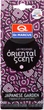 Ароматизатор Dr.Marcus Oriental Scent Японский Сад (km5487) - изображение 1