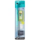 Комплект для риболовлі з місця Firstfish Travel Caperlan 300 (2622301) - зображення 1