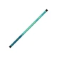 Комплект для риболовлі з місця Firstfish Travel Caperlan 300 (2622301) - зображення 7