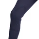 Детские утепленные брюки для верховой езды Fouganza Accessy warm 12 роки (2080868) - изображение 12
