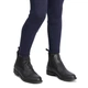 Детские утепленные брюки для верховой езды Fouganza Accessy warm 12 роки (2080868) - изображение 13