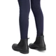 Детские утепленные брюки для верховой езды Fouganza Accessy warm 12 роки (2080868) - изображение 14