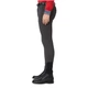 Бриджи теплые для верховой езды мужские Fouganza 140 WARM L (2306581) - изображение 8