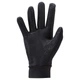 Перчатки для футбола Kipsta 500 детские 12 р (143-150 см) (2110475) - изображение 2