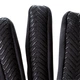 Перчатки для футбола Kipsta 500 детские 12 р (143-150 см) (2110475) - изображение 4