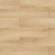 Ламінат Classen Naturals Даусон 52667 - зображення 1